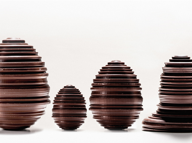 Le Chocolat Alain Ducasse 8